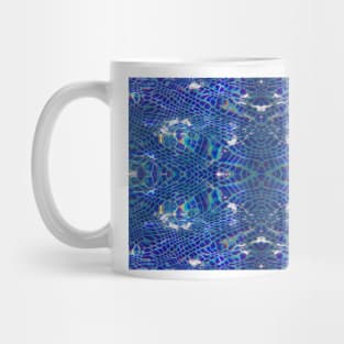 Reflection Pool Mug